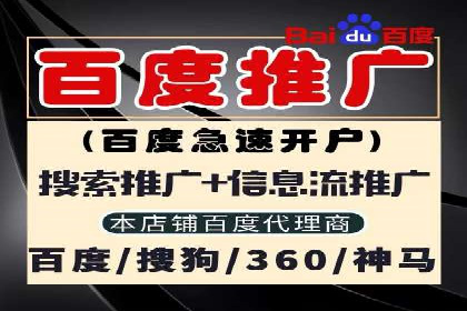 SEM竞价员实战：如何应对竞争激烈市场